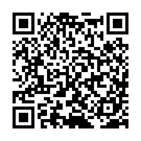 QR code for LAX285