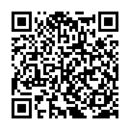 QR code for LAXK20