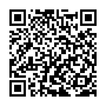 QR code for LAXN38