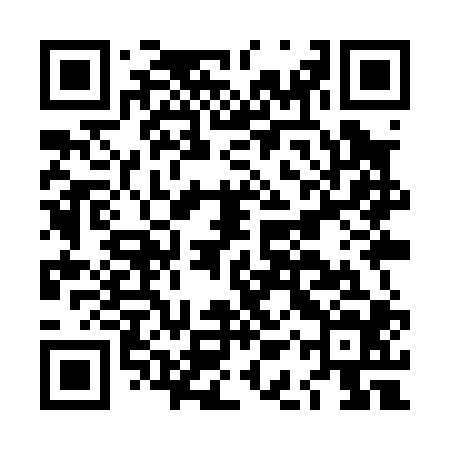 QR code for LAYP04