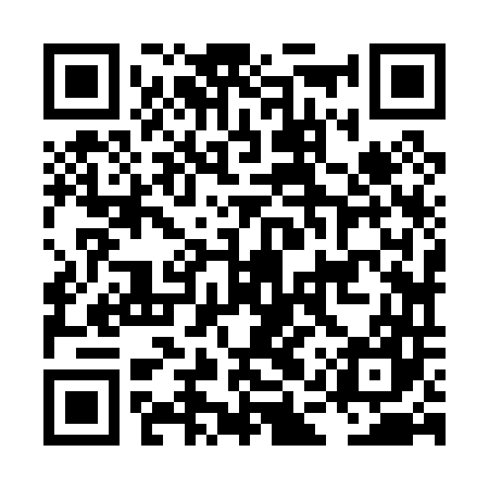 QR code for LAZ047