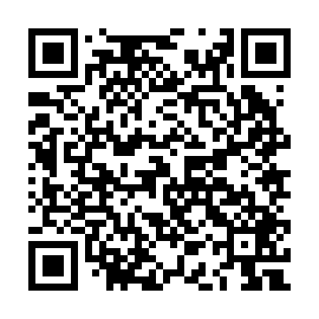 QR code for LAZ249