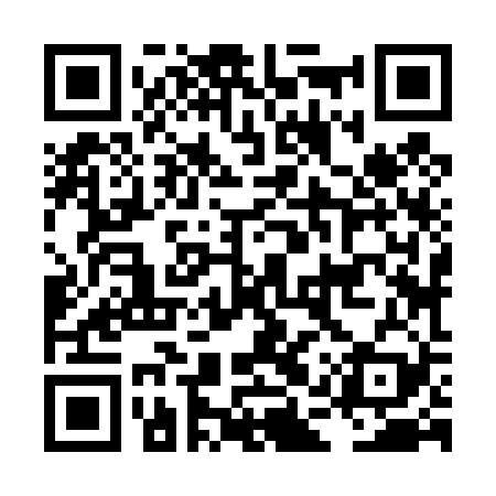 QR code for LAZ429