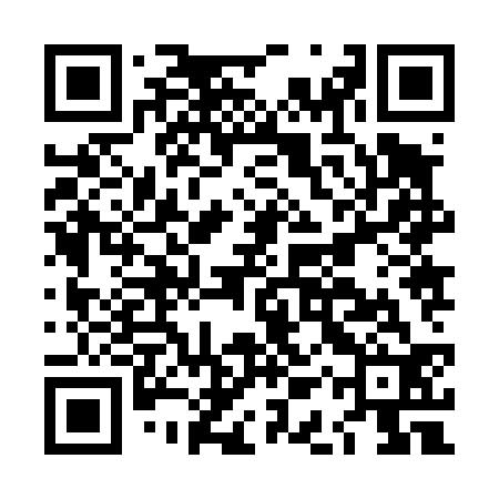QR code for LAZ432