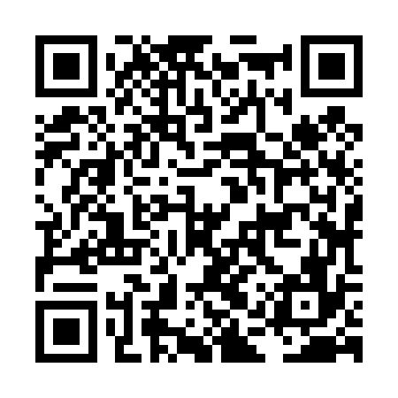 QR code for LAZ476
