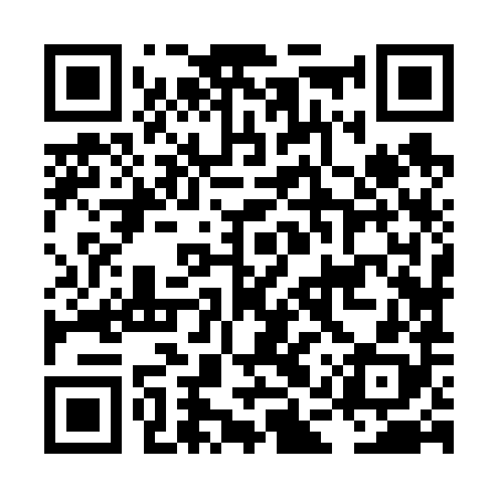 QR code for LAZ688