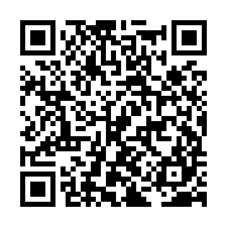 QR code for LAZO84