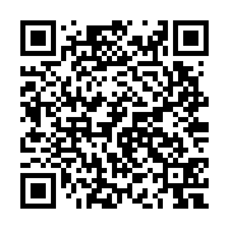 QR code for LAZW31