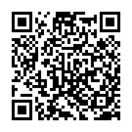 QR code for LBA080
