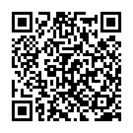 QR code for LBA528