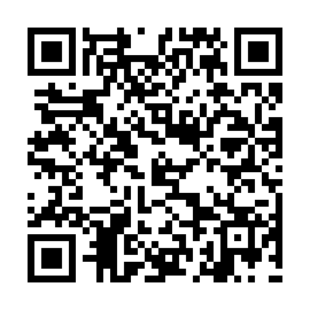 QR code for LBAR23