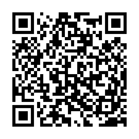 QR code for LBAT62