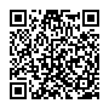 QR code for LBAZ03