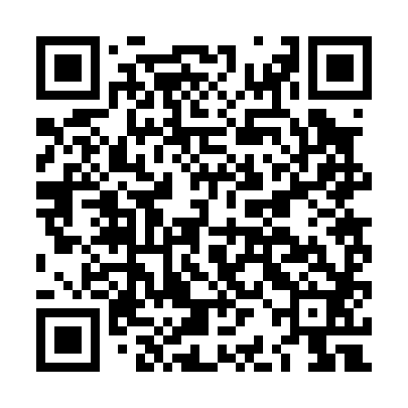 QR code for LBB082