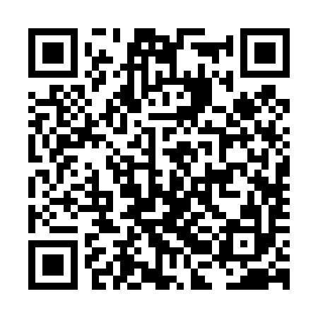 QR code for LBB492