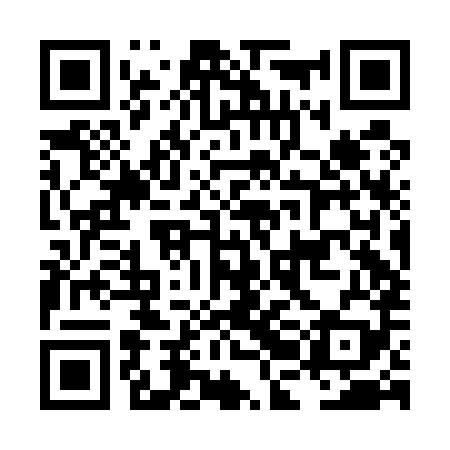 QR code for LBBE89