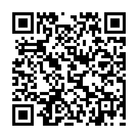 QR code for LBBH63