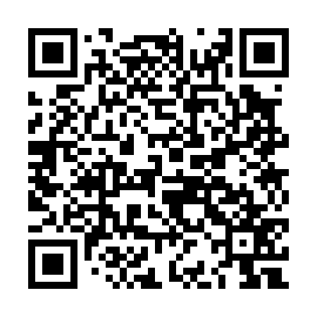 QR code for LBC077