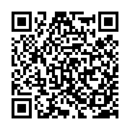 QR code for LBC480