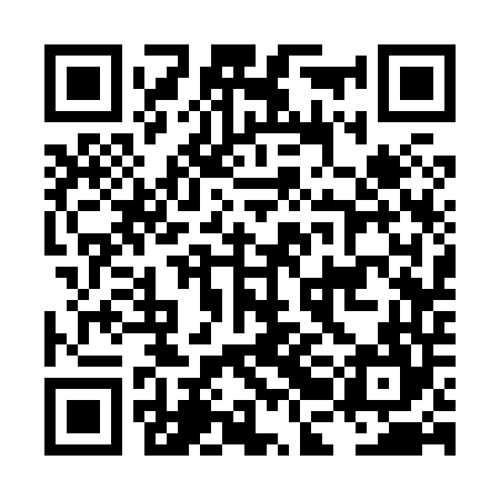 QR code for LBC844