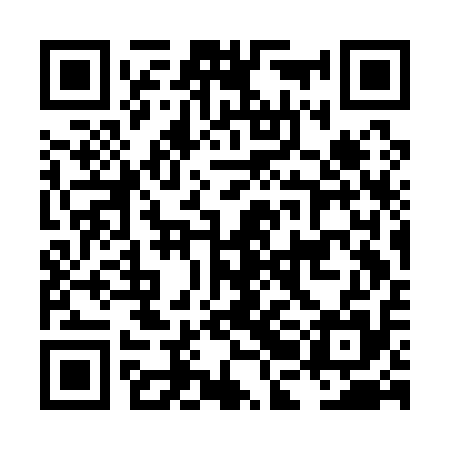 QR code for LBCA15