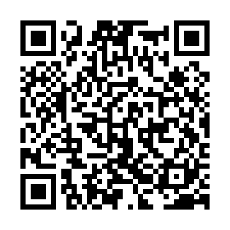 QR code for LBCA21