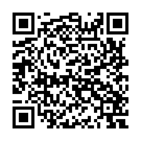 QR code for LBCI46