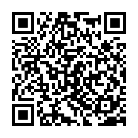 QR code for LBCK35