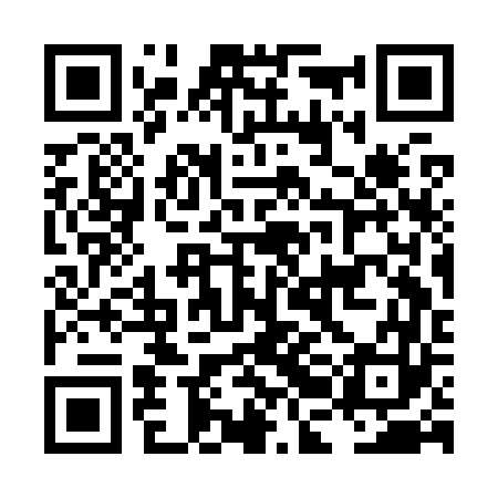 QR code for LBCK63