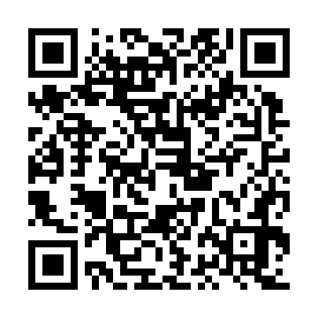QR code for LBCK72