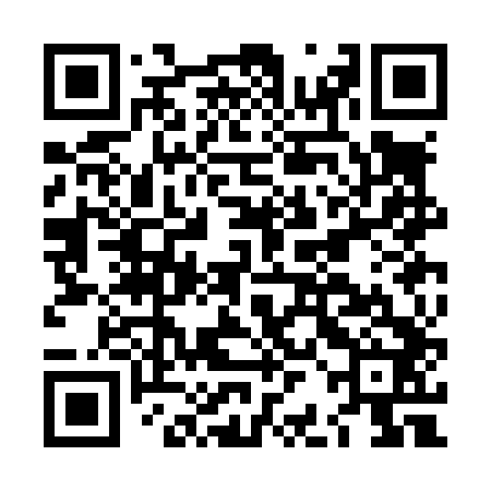 QR code for LBCL42