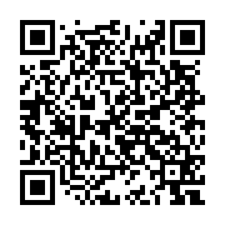 QR code for LBCO61