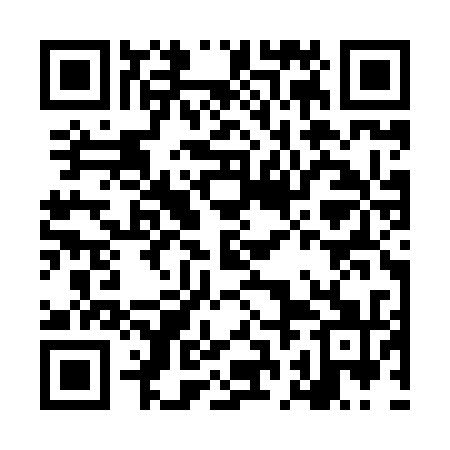 QR code for LBCX31