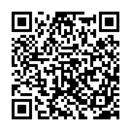 QR code for LBD257