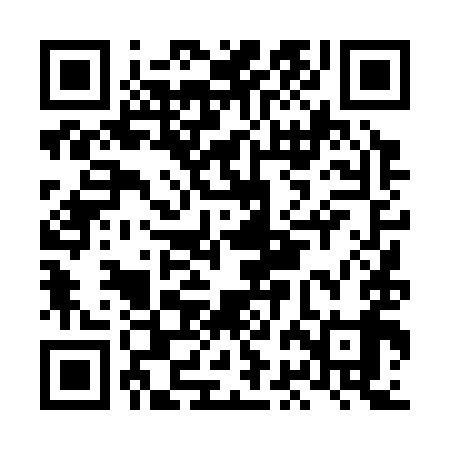 QR code for LBD399