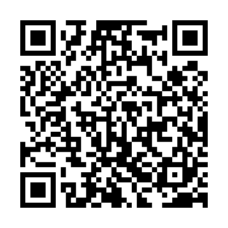 QR code for LBDU23