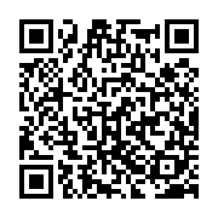 QR code for LBDU48