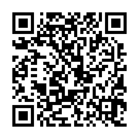 QR code for LBE207