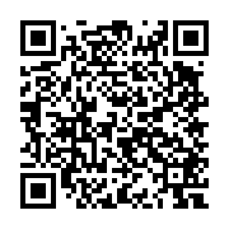 QR code for LBE448