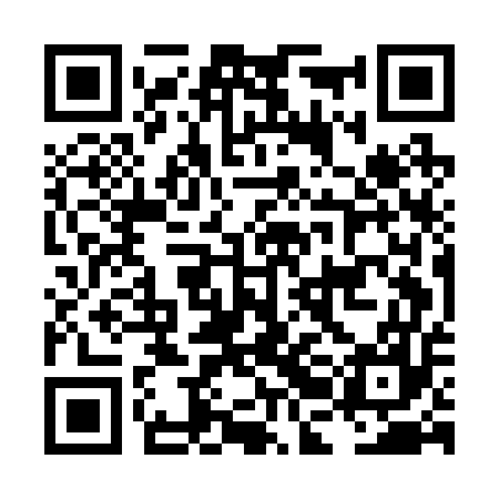QR code for LBEB57