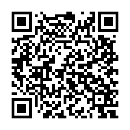 QR code for LBEE66