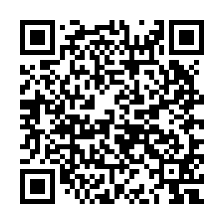QR code for LBEJ91