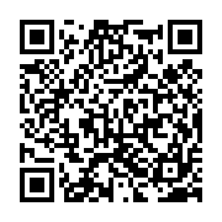 QR code for LBET17