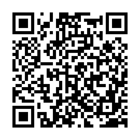 QR code for LBF176