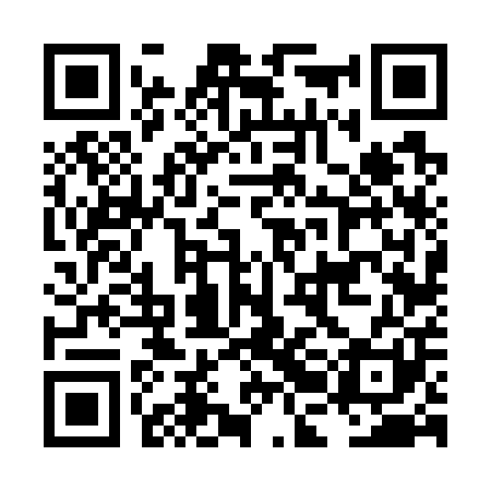 QR code for LBF701