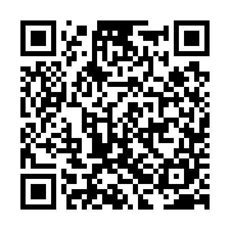 QR code for LBF745