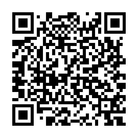 QR code for LBFI10