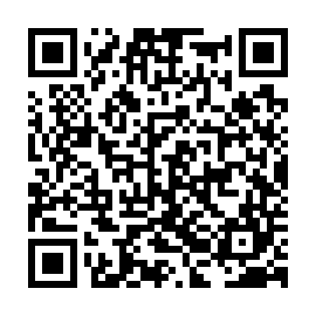 QR code for LBFW44