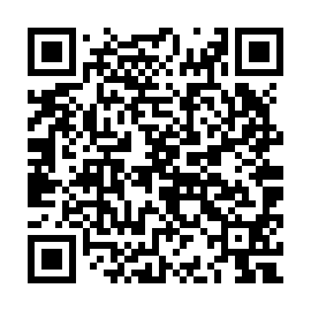 QR code for LBFZ90