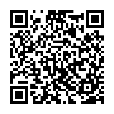 QR code for LBG244